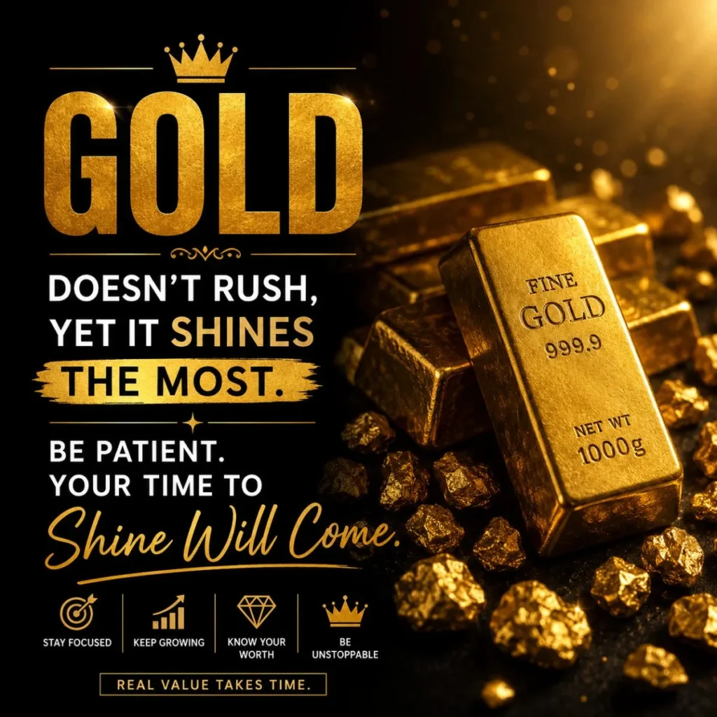 💬 Caption Gold (For Instagram, TikTok & More)