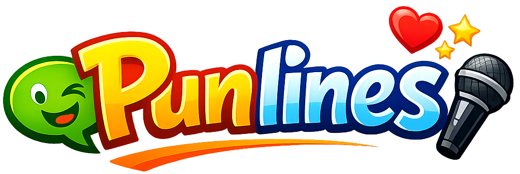 Punlines.com